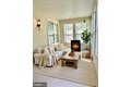 Additional image 6 of 607 Timberline Ln, Manchester Township, NJ, 08759