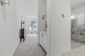 Additional image 13 of 4691 Freesia Cir, Roseville, CA, 95747