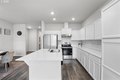 Additional image 5 of 6703 NE 139th Pl, Vancouver, WA, 98682