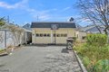 Additional image 4 of 752-754 S Broad St Unit 2, Elizabeth City, NJ, 07202