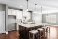 Additional image 13 of 1232 Fired Brick Dr, Lebanon, IL, 62254