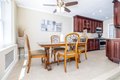 Additional image 10 of 522 Shore Rd Apt 4W, Long Beach, NY, 11561