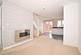 Younghayes Road, Cranbrook, Exeter, EX5 photo 2