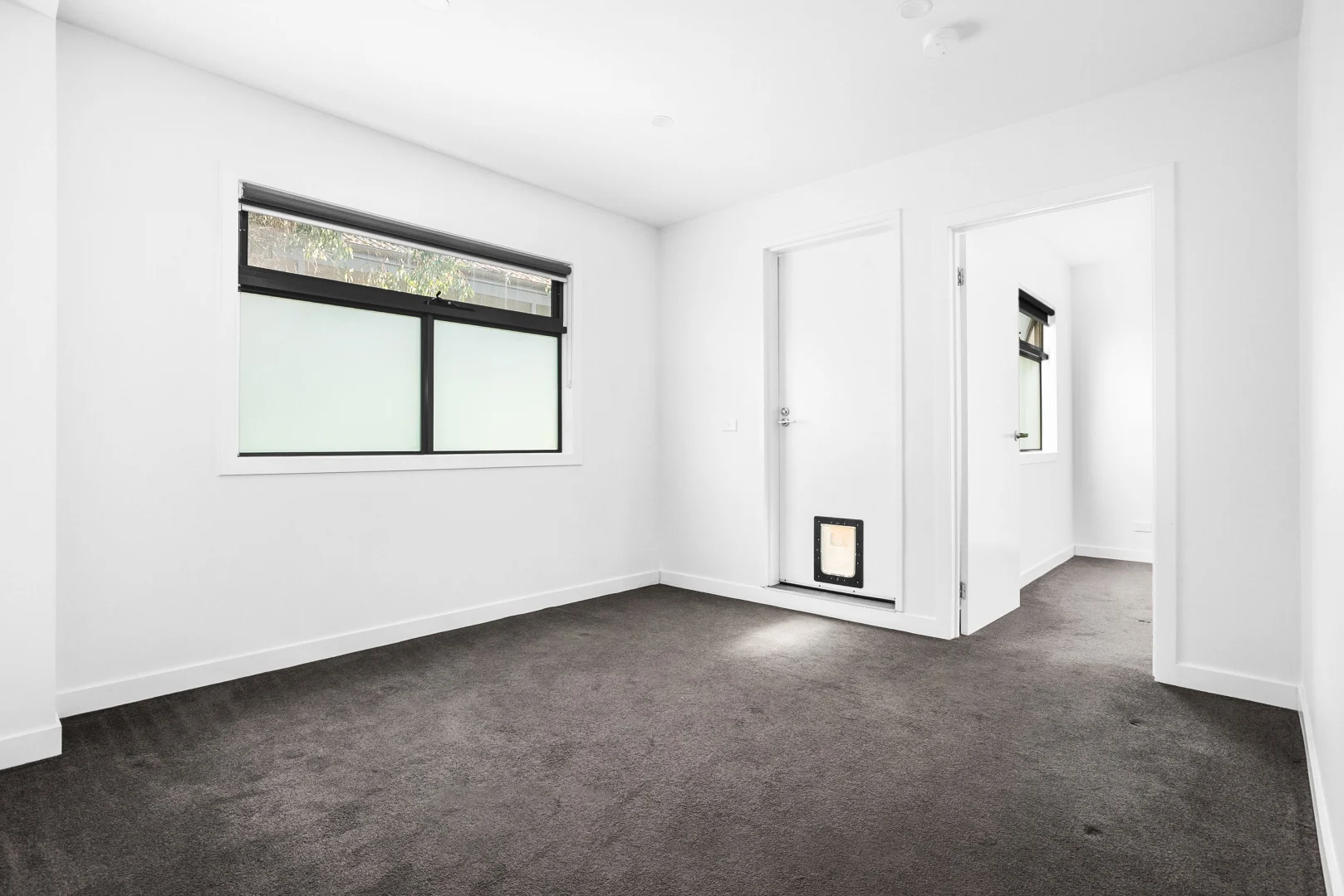 Additional image 4 of 9/4 Albert Avenue, Oakleigh VIC 3166