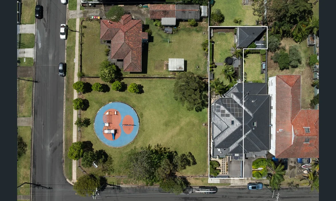 Additional image 16 of 19A Gloucester Avenue, Merrylands NSW 2160