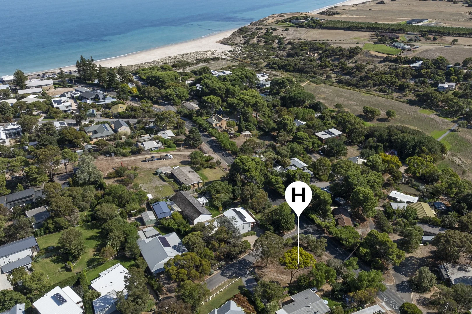 Additional image 12 of 22 Port Road, Port Willunga SA 5173