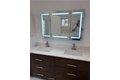 Additional image 10 of 11862 Paseo Bonita, Los Alamitos, CA, 90720