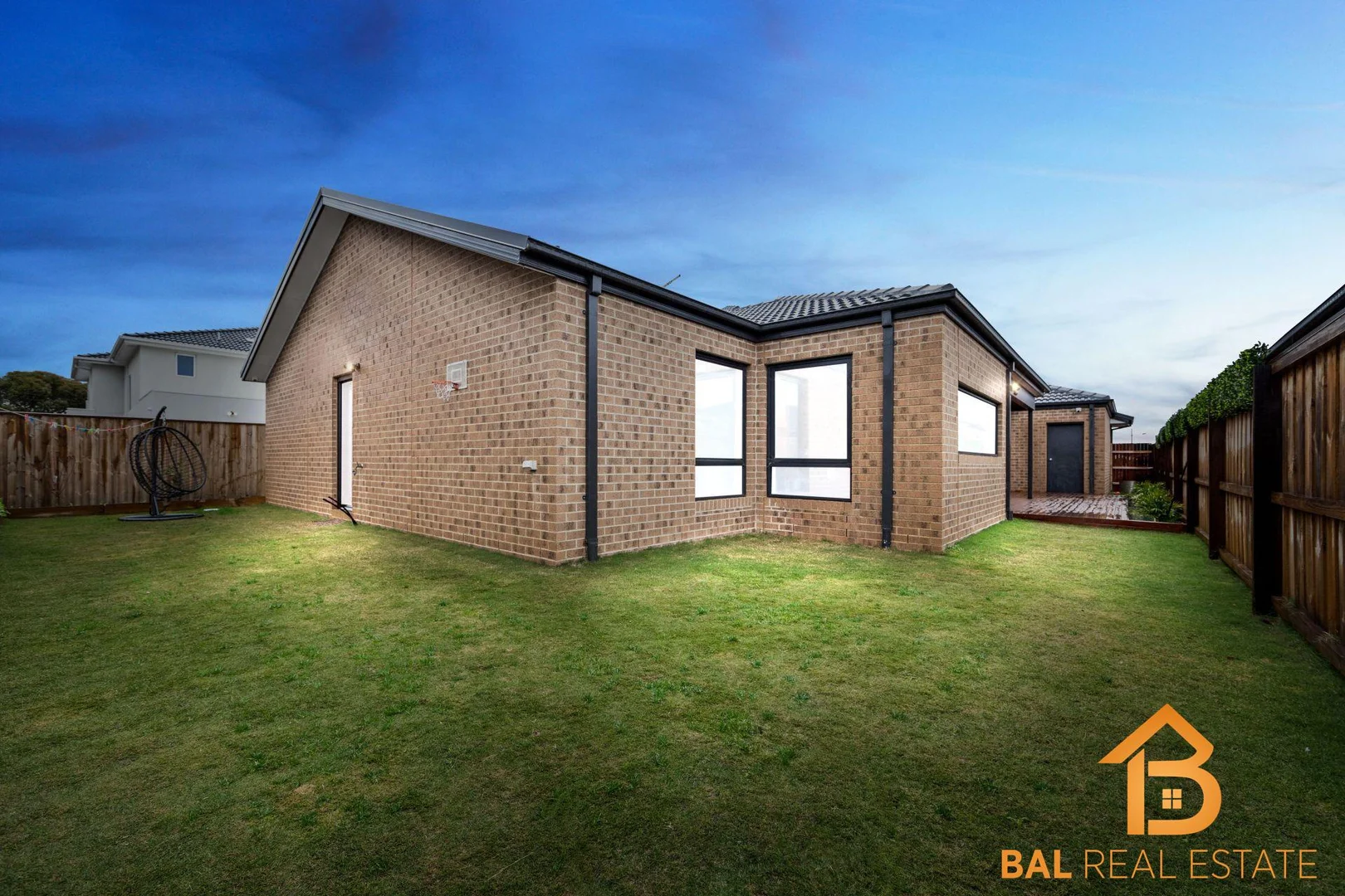 Additional image 13 of 9 Sagrada Way, Fraser Rise VIC 3336
