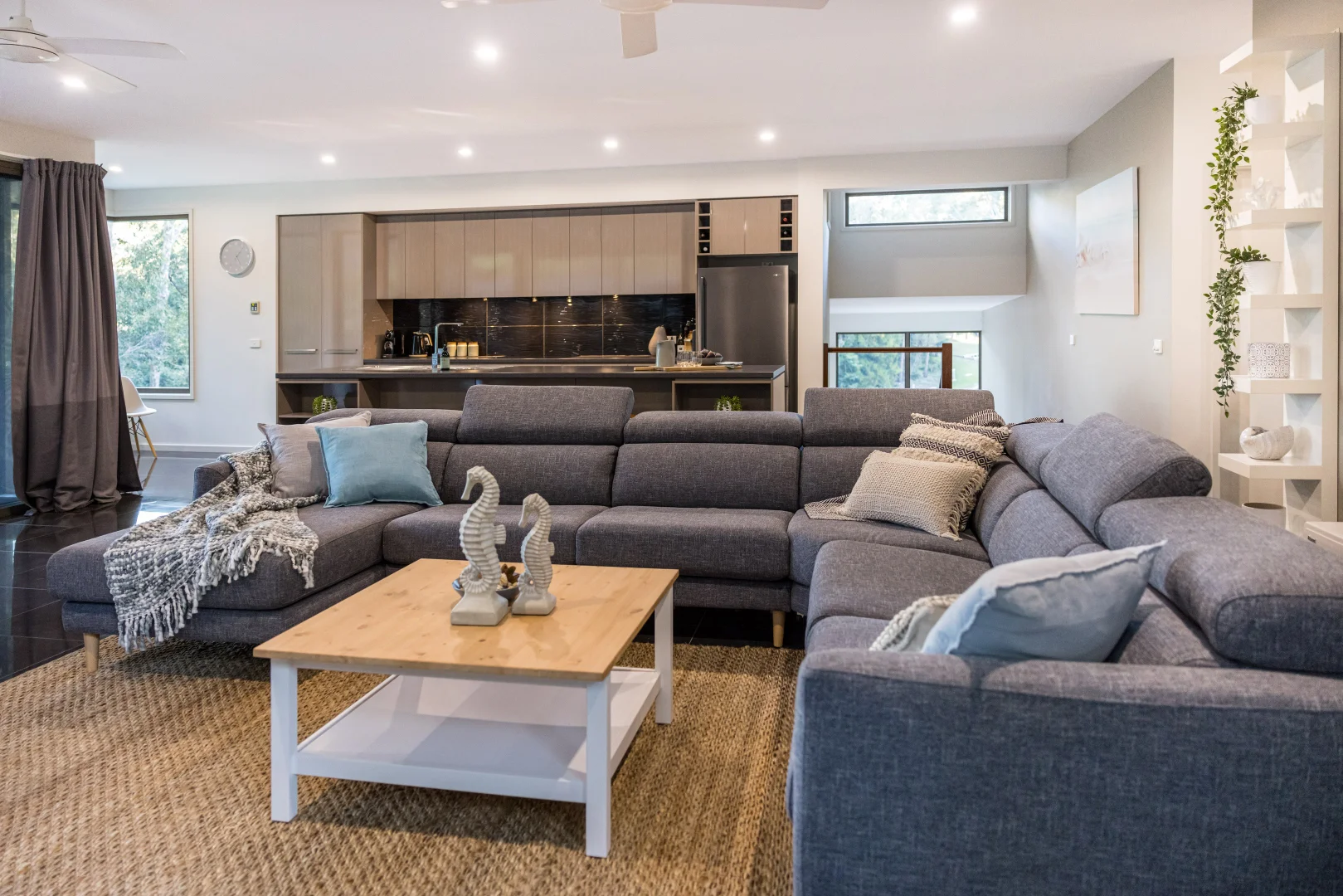 Additional image 5 of 242 George Bass Drive, Lilli Pilli NSW 2536