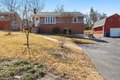 5909 Berwyn Rd, Berwyn Heights, MD, 20740