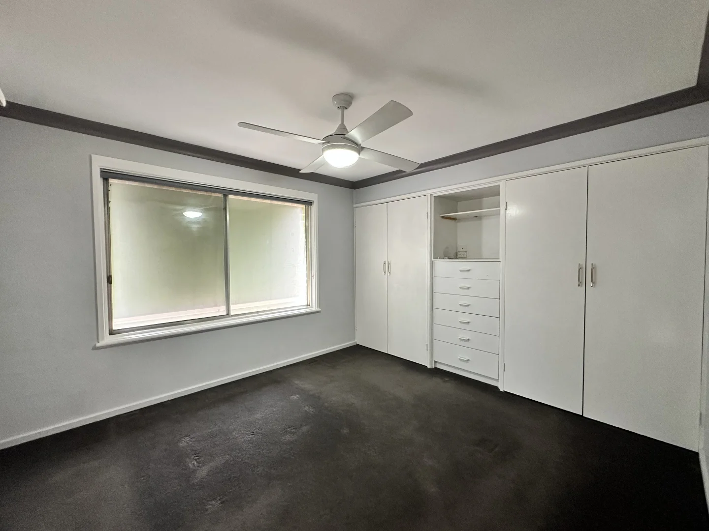 Additional image 3 of 46 Adelong Road, Tumut NSW 2720