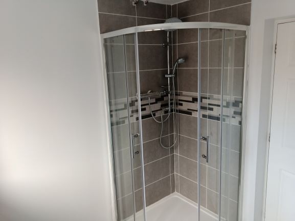 Additional image 16 of 4 Bed Detached House, Hayster Drive, CB1, N1 7GU