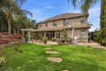 Additional image 42 of 1476 Montauban Ct, Tracy, CA, 95304