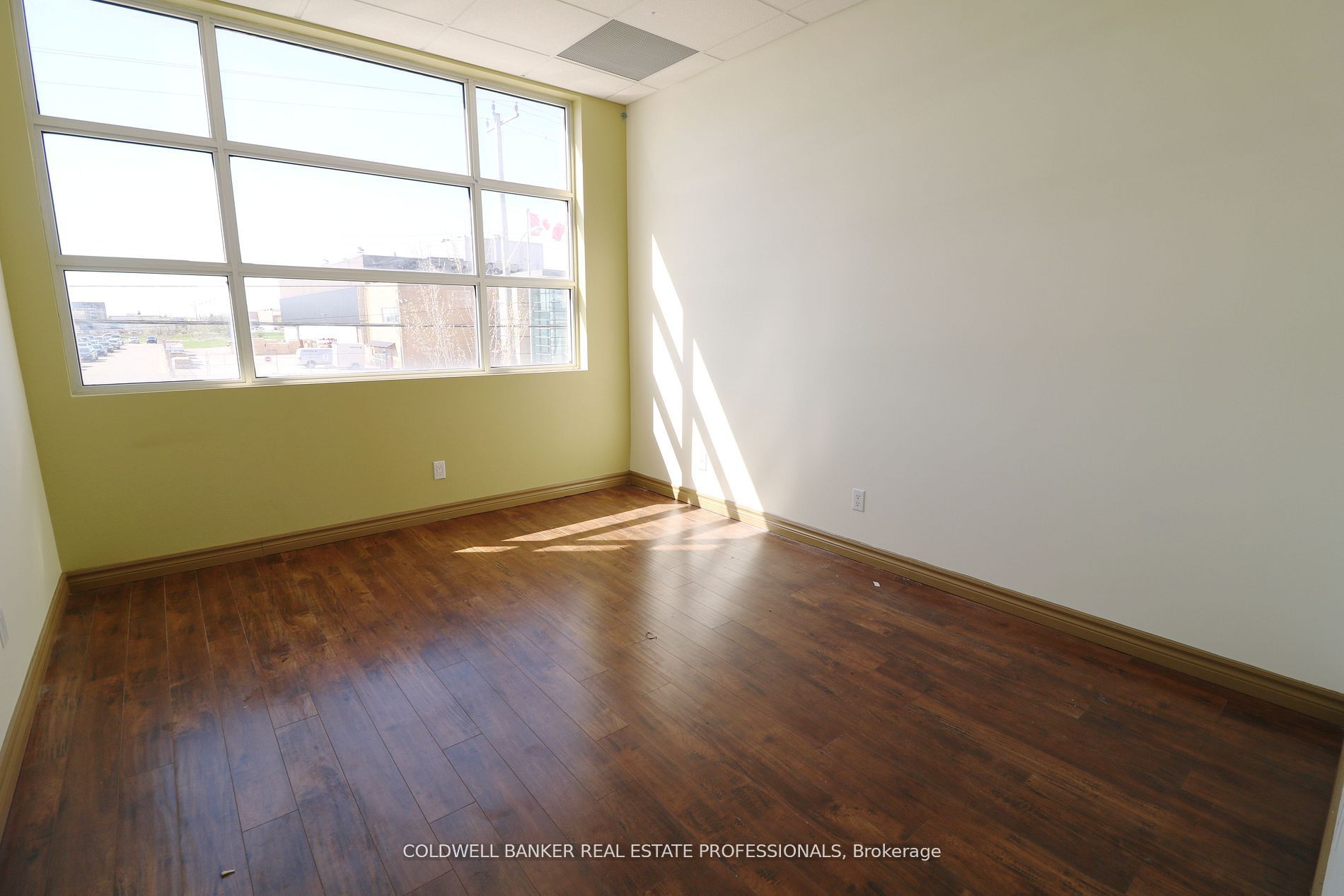 Additional image 2 of 30 Bertrand Avenue, Toronto, ON, M1L 2P5