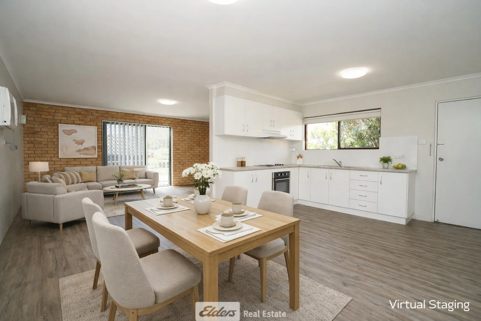 6/216-218 Wakaden Street, Griffith NSW 2680
