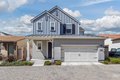 194 Earthwood Ln, San Luis Obispo, CA, 93401