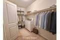Additional image 12 of 10770 National Blvd, Los Angeles, CA, 90064