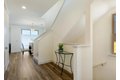 Additional image 12 of 903 Lundy Ln, Scotts Valley, CA, 95066