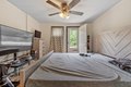 Additional image 10 of 51 Old City Rd, Townsend, MA, 01474