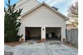 Additional image 28 of 14301 Lightfoot St, Accokeek, MD, 20607
