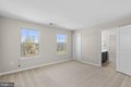 Additional image 34 of 7542 Arundel Woods Dr, Jessup, MD, 20794