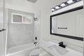 Additional image 34 of 351 Ridgecrest Dr, San Diego, CA, 92114