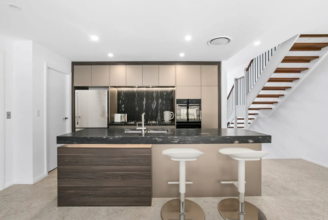 7 Imperial Road, Castle Hill NSW 2154 photo 2