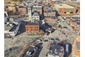 Additional image 37 of 289 Central St, Lowell, MA, 01852