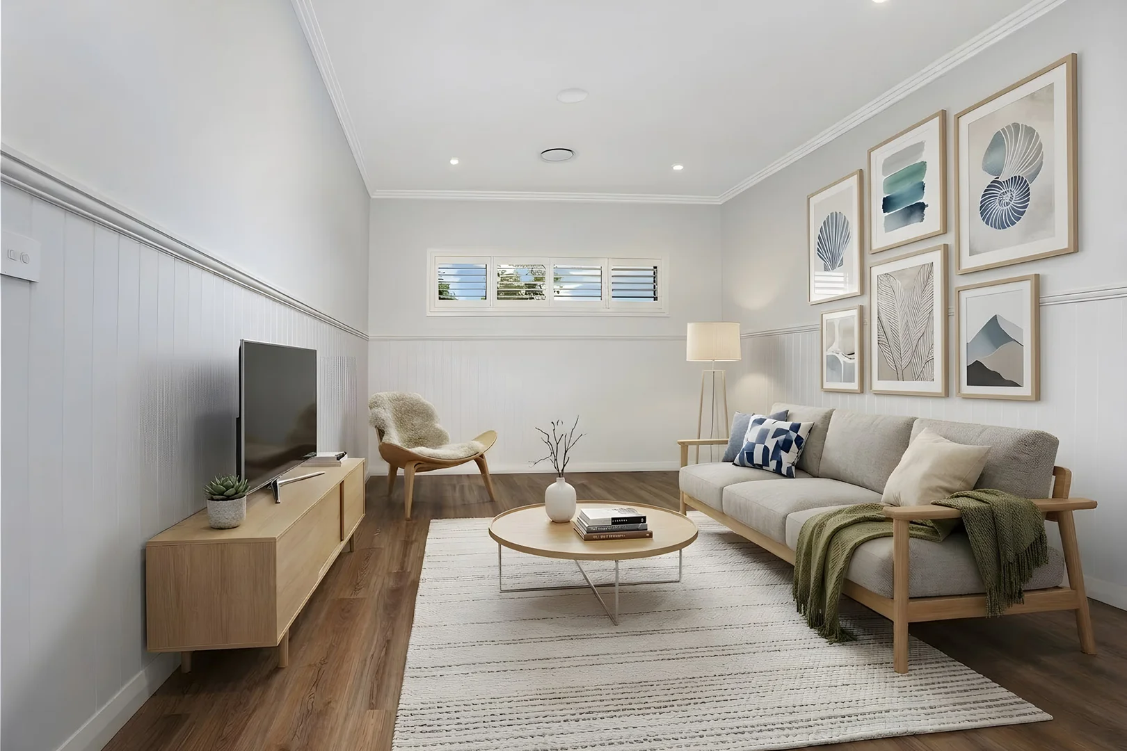 Additional image 3 of 25 Endeavour View, Glenorie NSW 2157