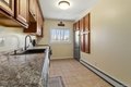 Additional image 18 of 16 Hillside Ter, Mahopac, NY, 10541