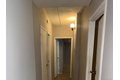 Additional image 5 of 147-26 Roosevelt Ave Unit L1, Flushing, NY, 11354