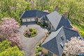 Additional image 5 of 29 Hilltop Rd, Kinnelon, NJ, 07405