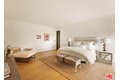 Additional image 25 of 300 N Swall Dr Unit 354, Beverly Hills, CA, 90211