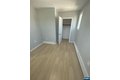 Additional image 4 of 569 Broadway, Paterson, NJ, 07514