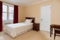 Additional image 9 of 640 W 231st St Apt 5D, Bronx, NY, 10463