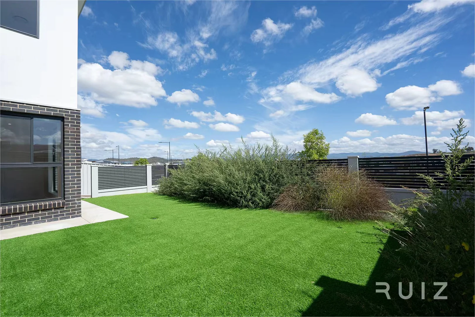 Additional image 16 of 25 Maggie Scott Terrace, Whitlam ACT 2611