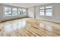 Additional image 15 of 64 S Montgomery St, Valley Stream, NY, 11580