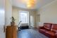 Additional image 4 of Feus Road, Perth