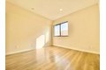 Additional image 5 of 350 S Catalina St, Los Angeles, CA, 90020