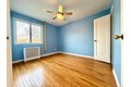 Additional image 7 of 216-37 68th Ave Unit 2, Oakland Gardens, NY, 11364