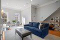 41 Worcester St Apt 1, Boston, MA, 02118 photo 3