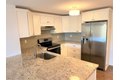 Additional image 2 of 1321 Worcester Rd Apt 607, Framingham, MA, 01701