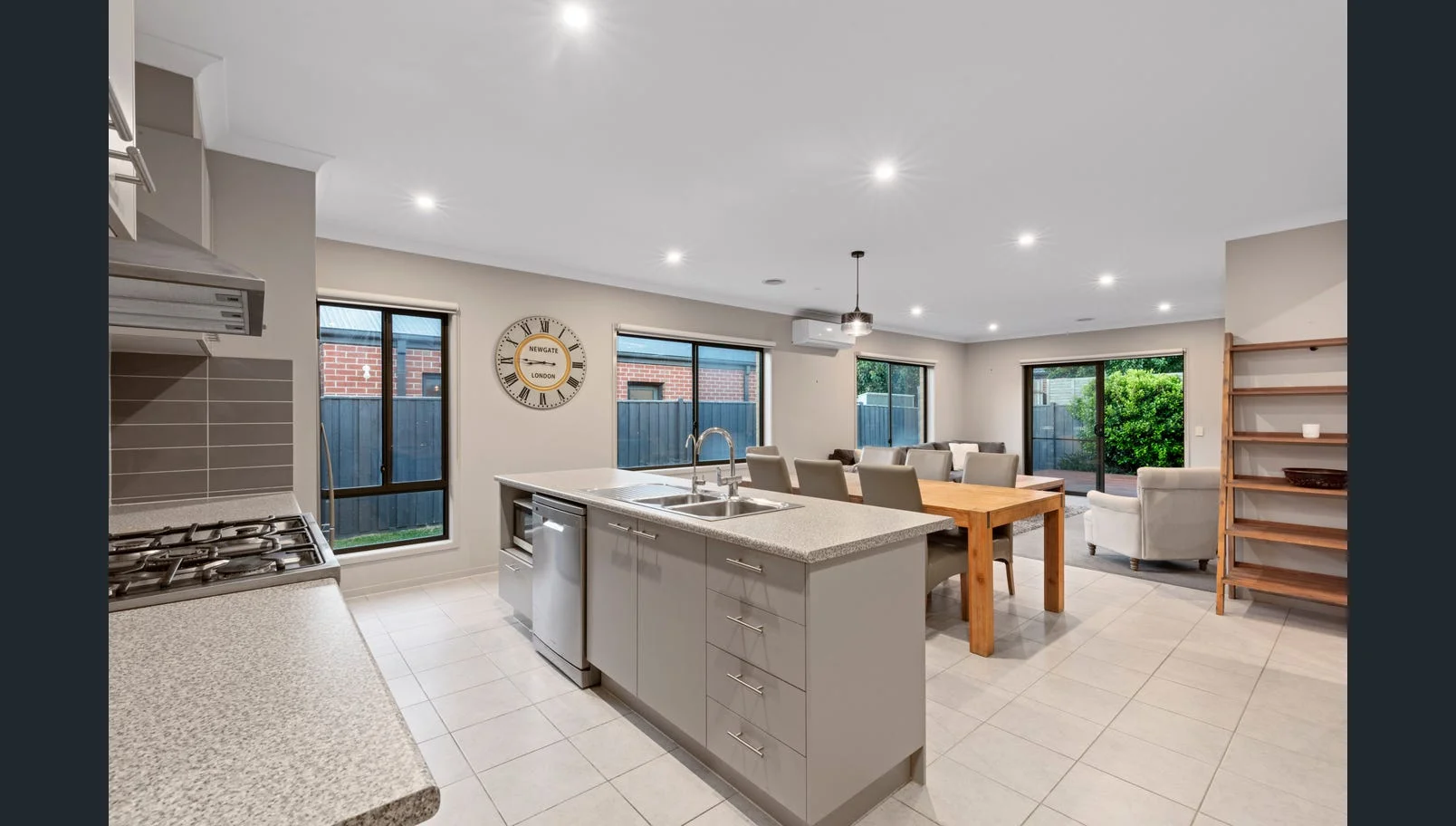 18 Eaton Rd, Mount Duneed VIC 3217 photo 5