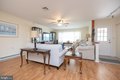 Additional image 5 of 4 Narberth Pl, Southampton, NJ, 08088
