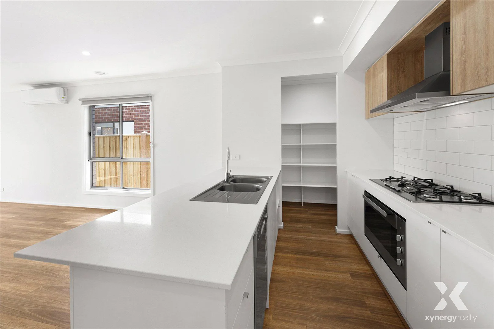 Additional image 4 of 64 Para Road, Tarneit VIC 3029
