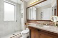 Additional image 5 of 122 E 82nd St Unit 8AD, Manhattan, NY, 10028