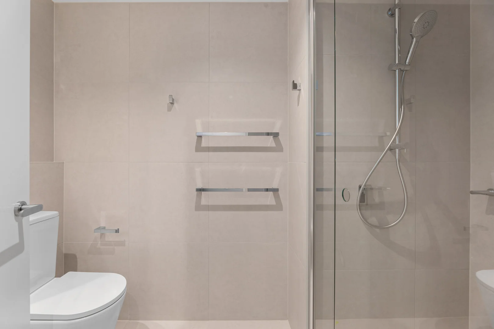 Additional image 12 of 306/153 Sturt Street, Southbank VIC 3006