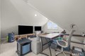Additional image 22 of 750 Quinnipiac Ave Apt 7, New Haven, CT, 06513