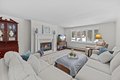 Additional image 20 of 57 Brierbrook St, Milton, MA, 02186