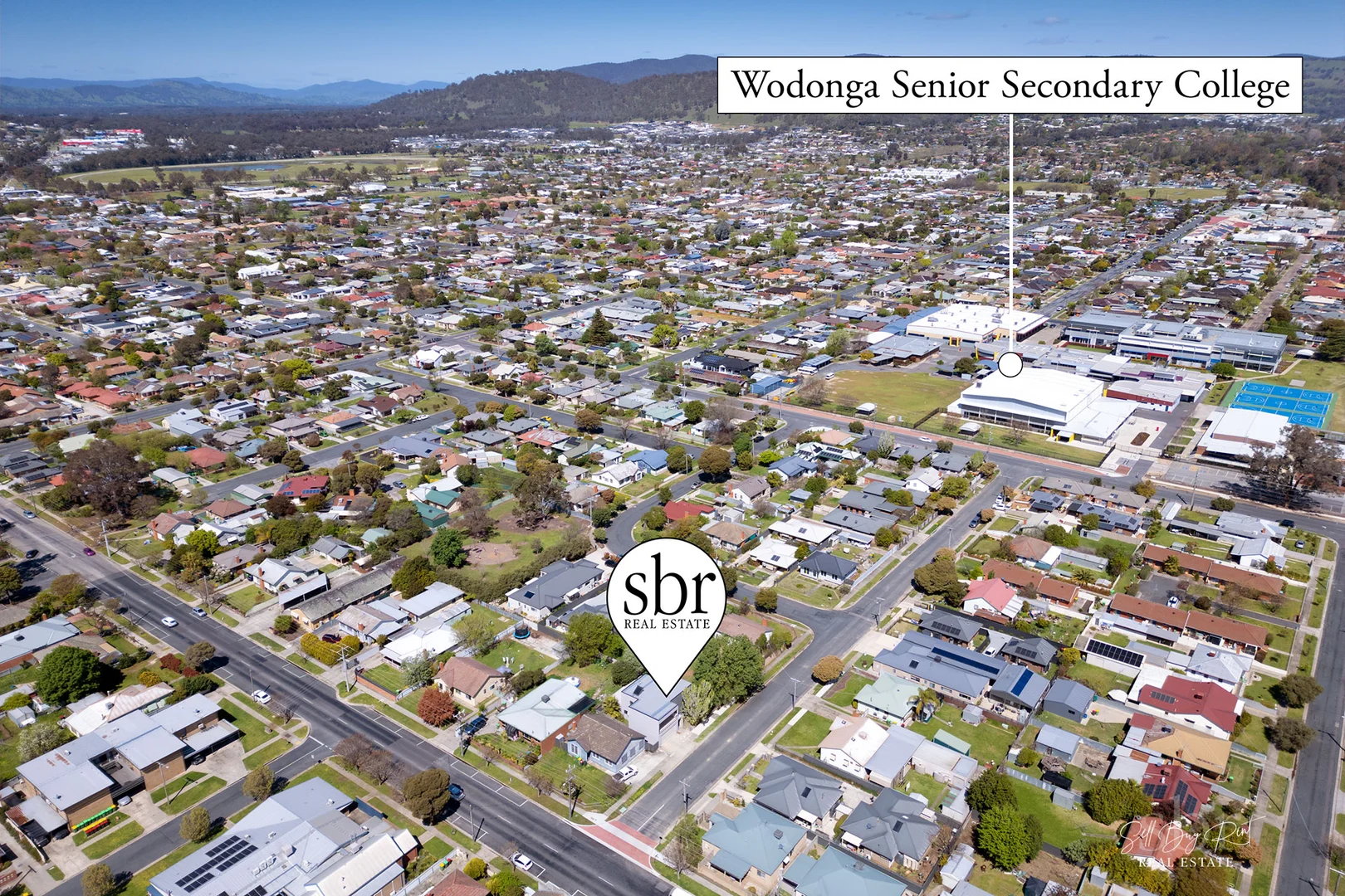 Additional image 17 of 4 LYNDREN STREET, Wodonga VIC 3690